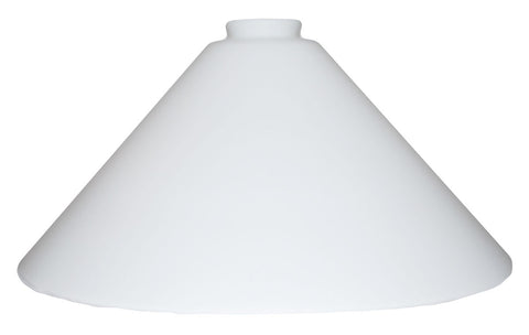 Vianne Opal Matte 10" Cone-2140 out of stock