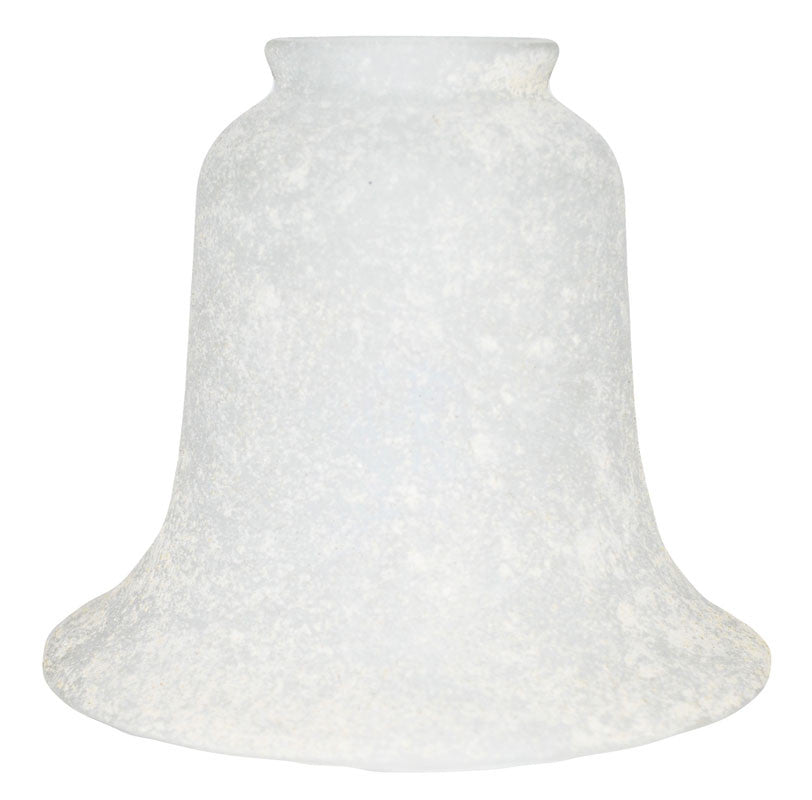 Vianne Roman Antique White Bell-2201