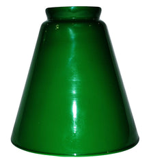 光触媒加工　ウォールグリーン　Long board75 NO.65.66 2467d_medium.jpg?v=1423000085