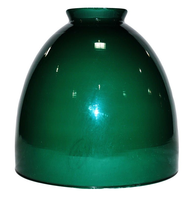 Vianne Cased Blue/Green Shade-2090
