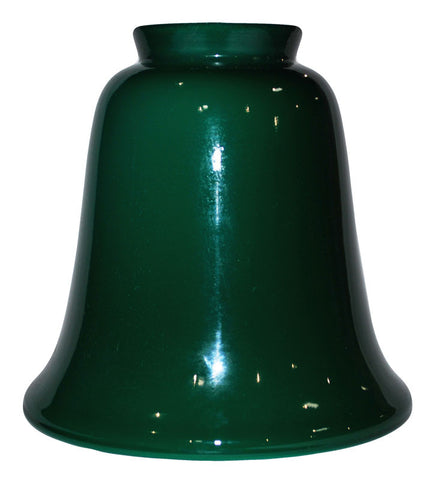 Vianne Cased Blue/Green Bell-2882