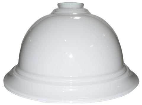 Vianne Cased Opal Dome-3522