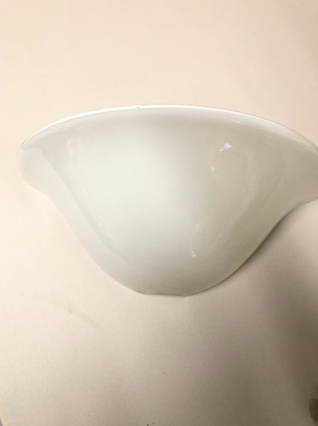 Vianne Opal Matte Sconce-6000
